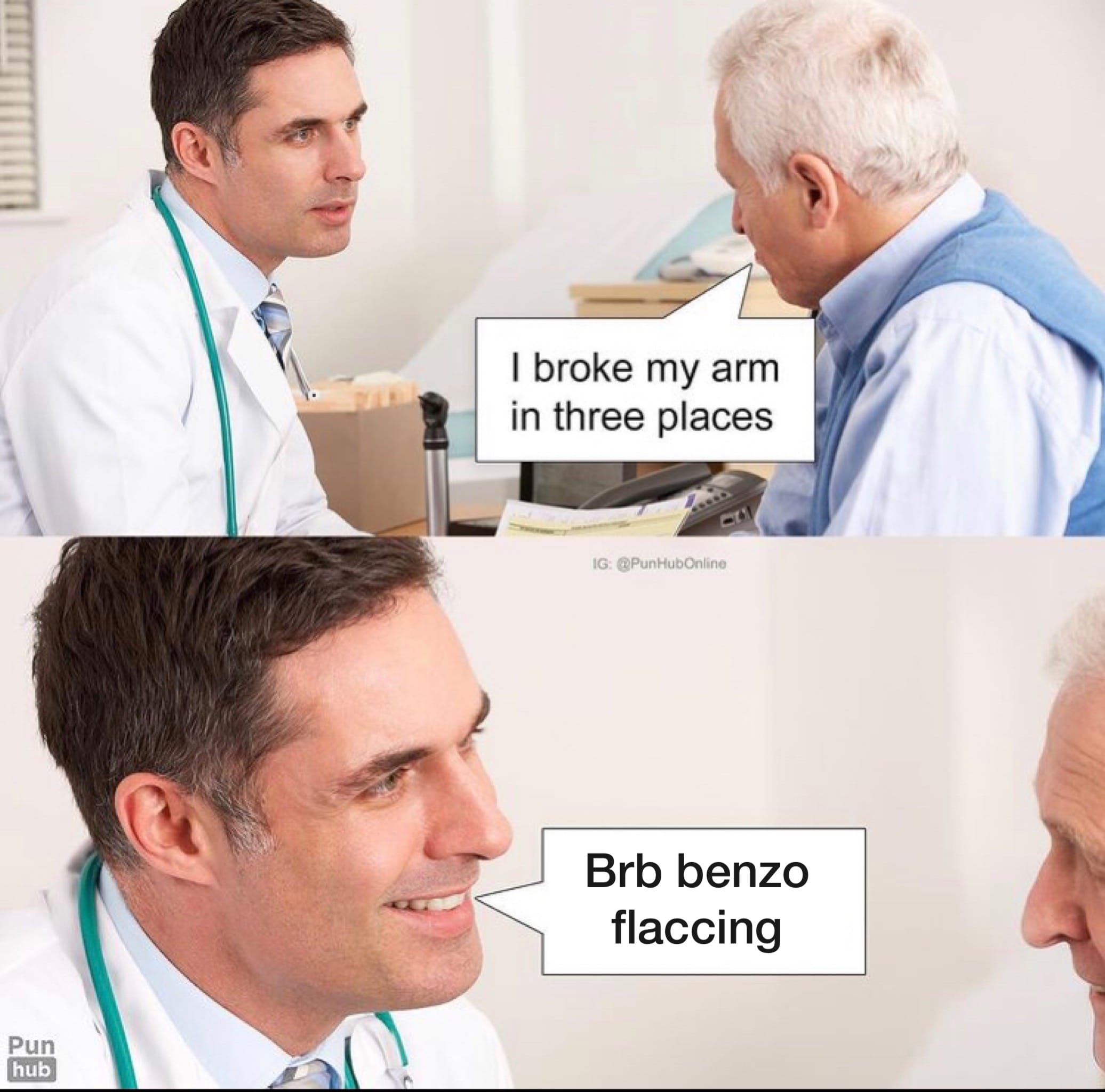 1BEB01C4 5A34 4B65 8185 5C20F9CB7619