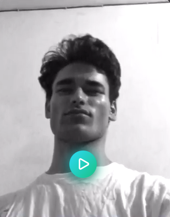 2F1695C8 CA40 4A30 85D5 DDDF0C052756