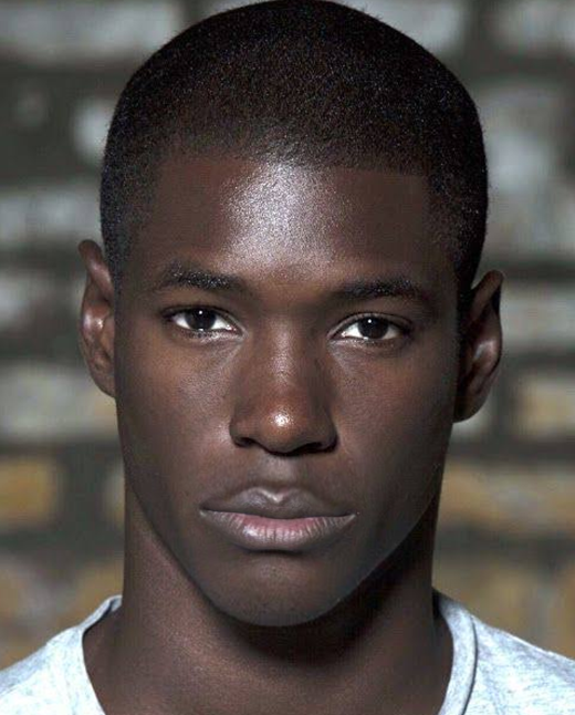 95522eda8f1cf1b9e9a69c0e9f7af512