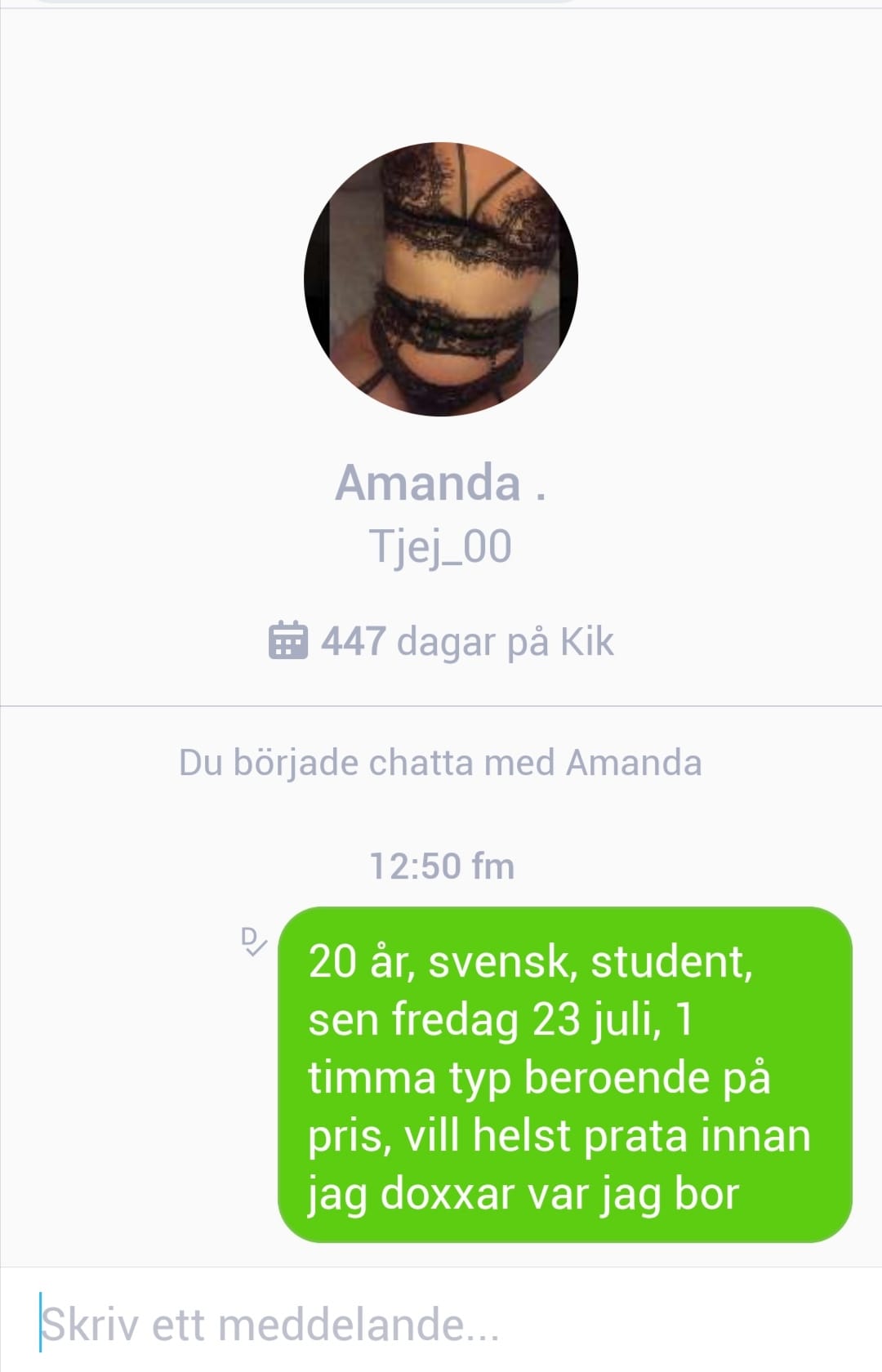Screenshot 20210721 070847