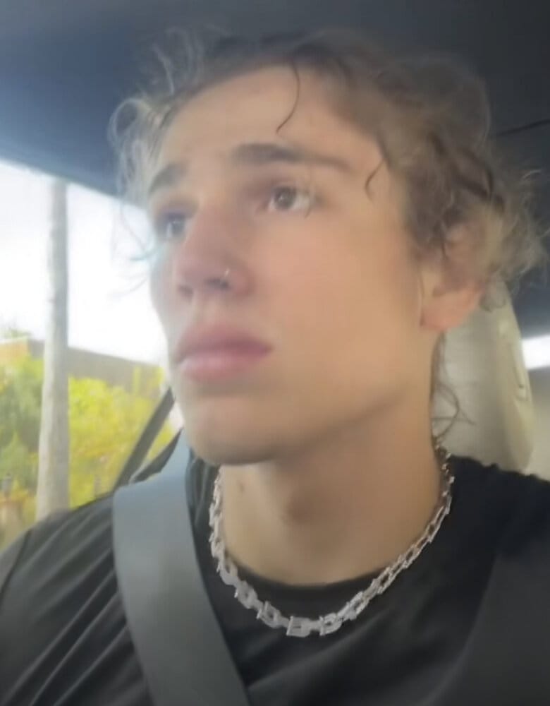 DFA3E9F5 2688 402A B71C 310FE19A20CE