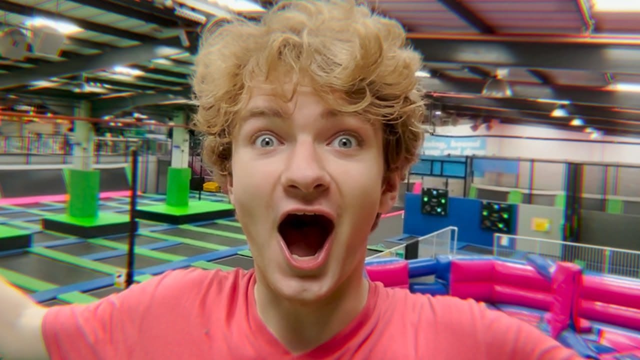 Maxresdefault 1