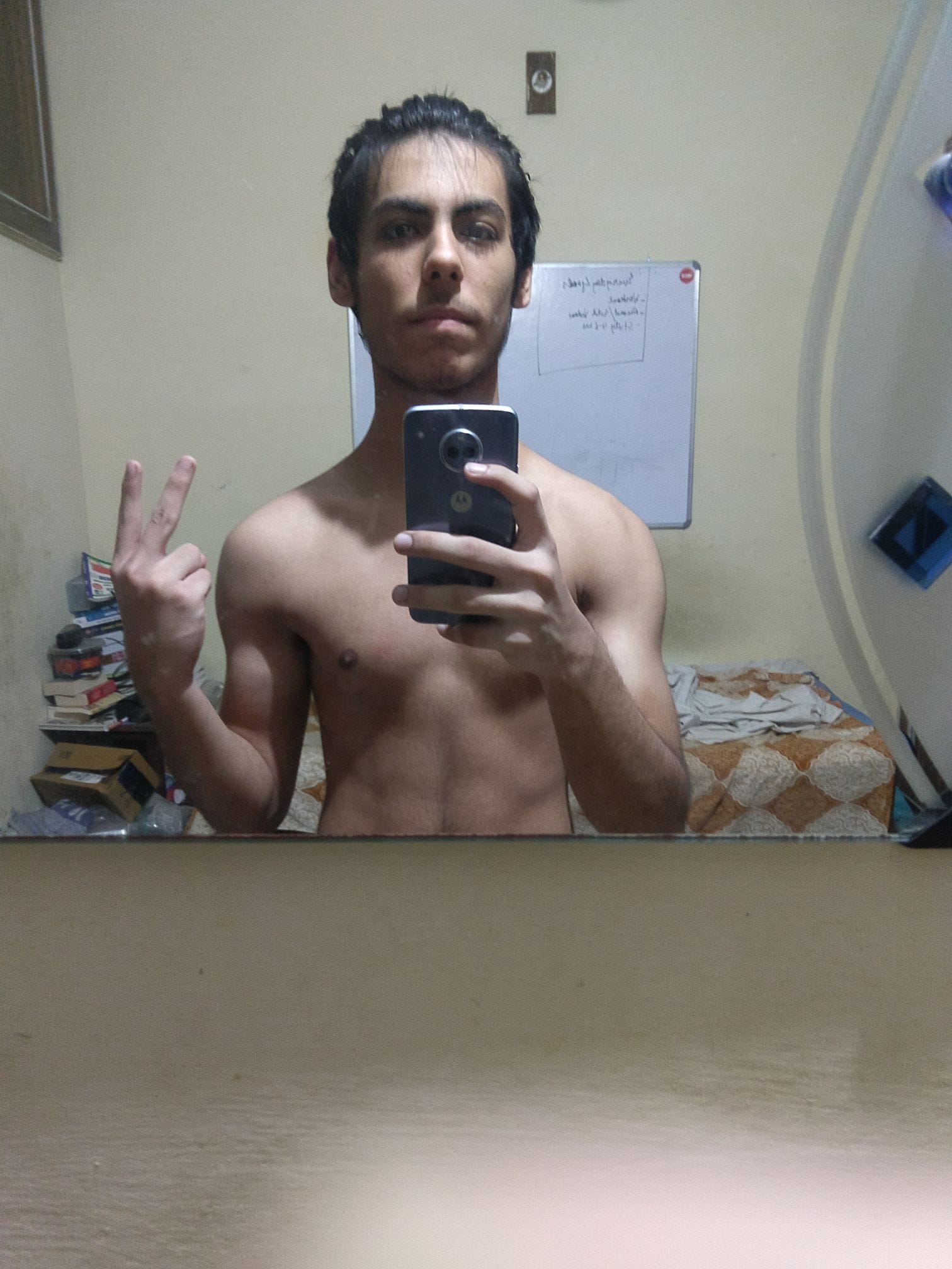 IMG 20210621 095034332