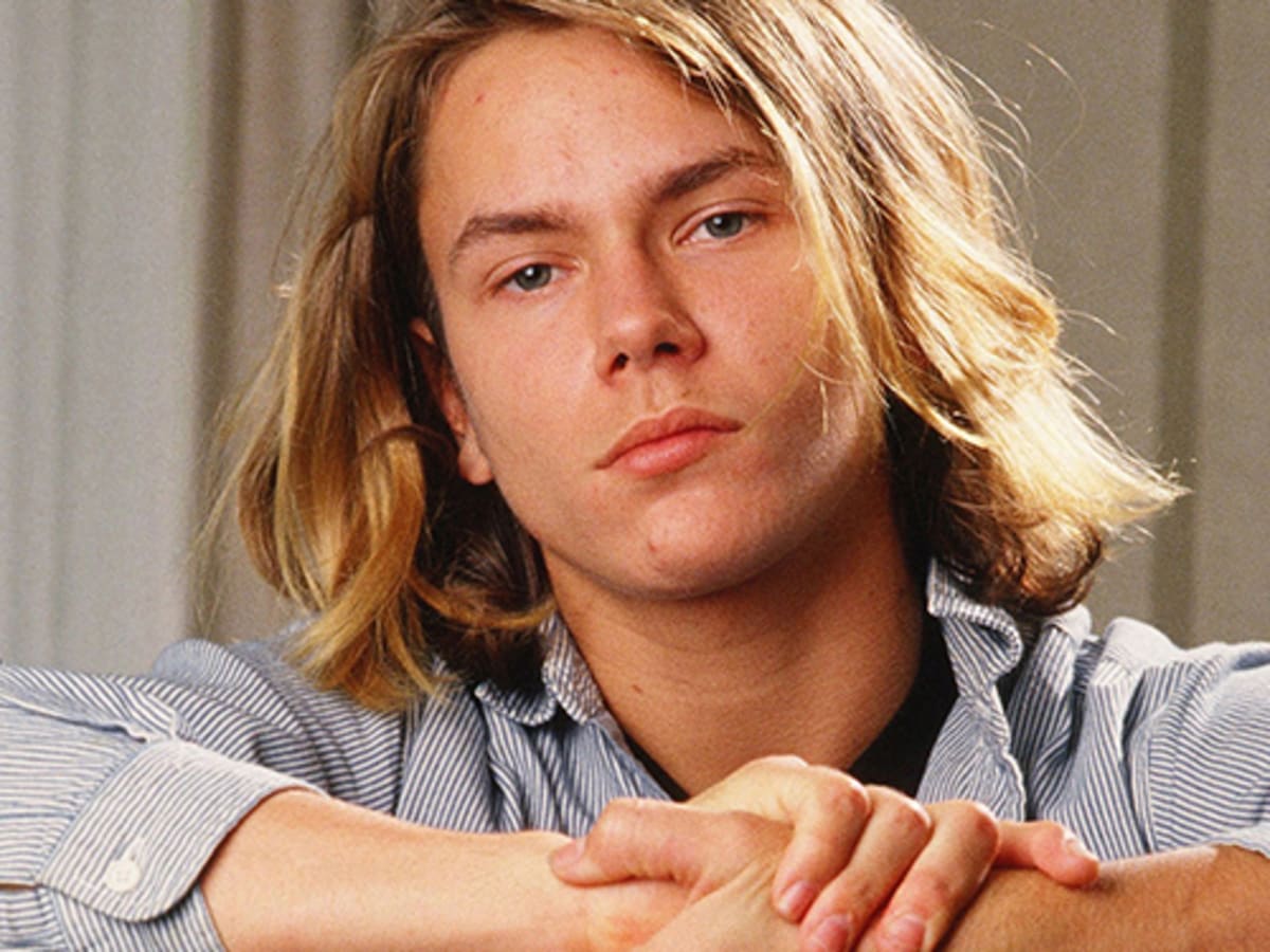River phoenix1