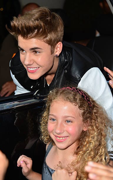Gettyimages 146619252 612x612