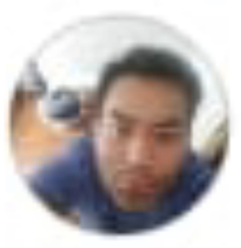 C797DC36 DFFB 4E6A 9403 B0A5B7FFE5C2