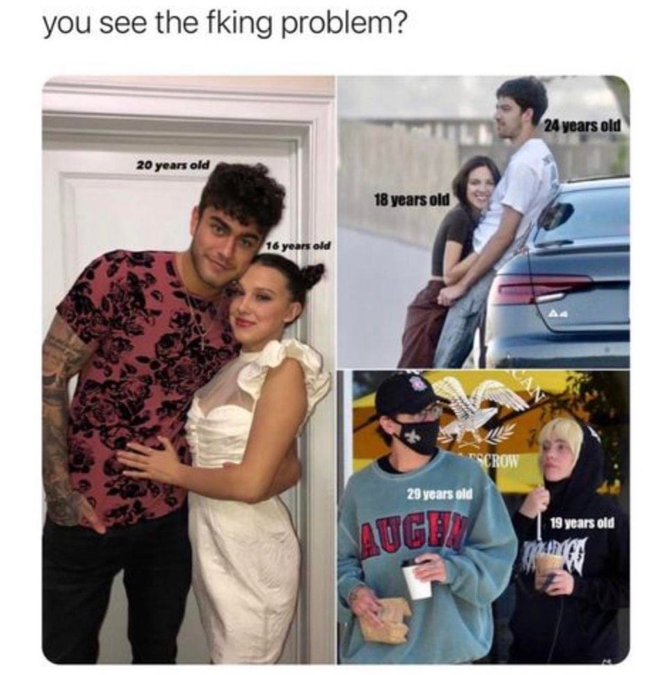 8jn5c6br7db71