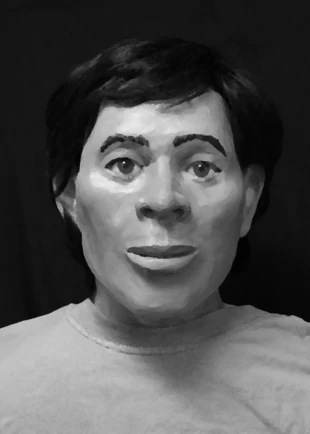 1626896617841