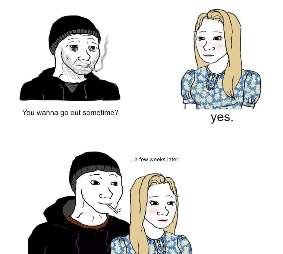1626896773082