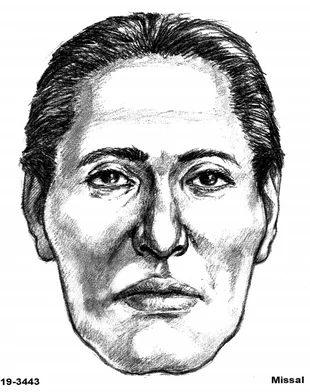 1626897271388