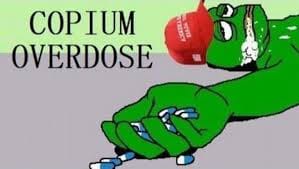 18513576 EA86 43F3 B9E3 B4CC014CEA6C