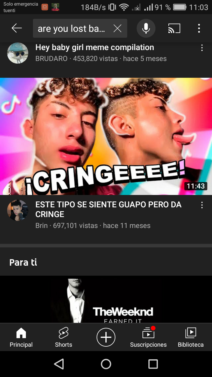 Screenshot 2021 07 21 21 16 56