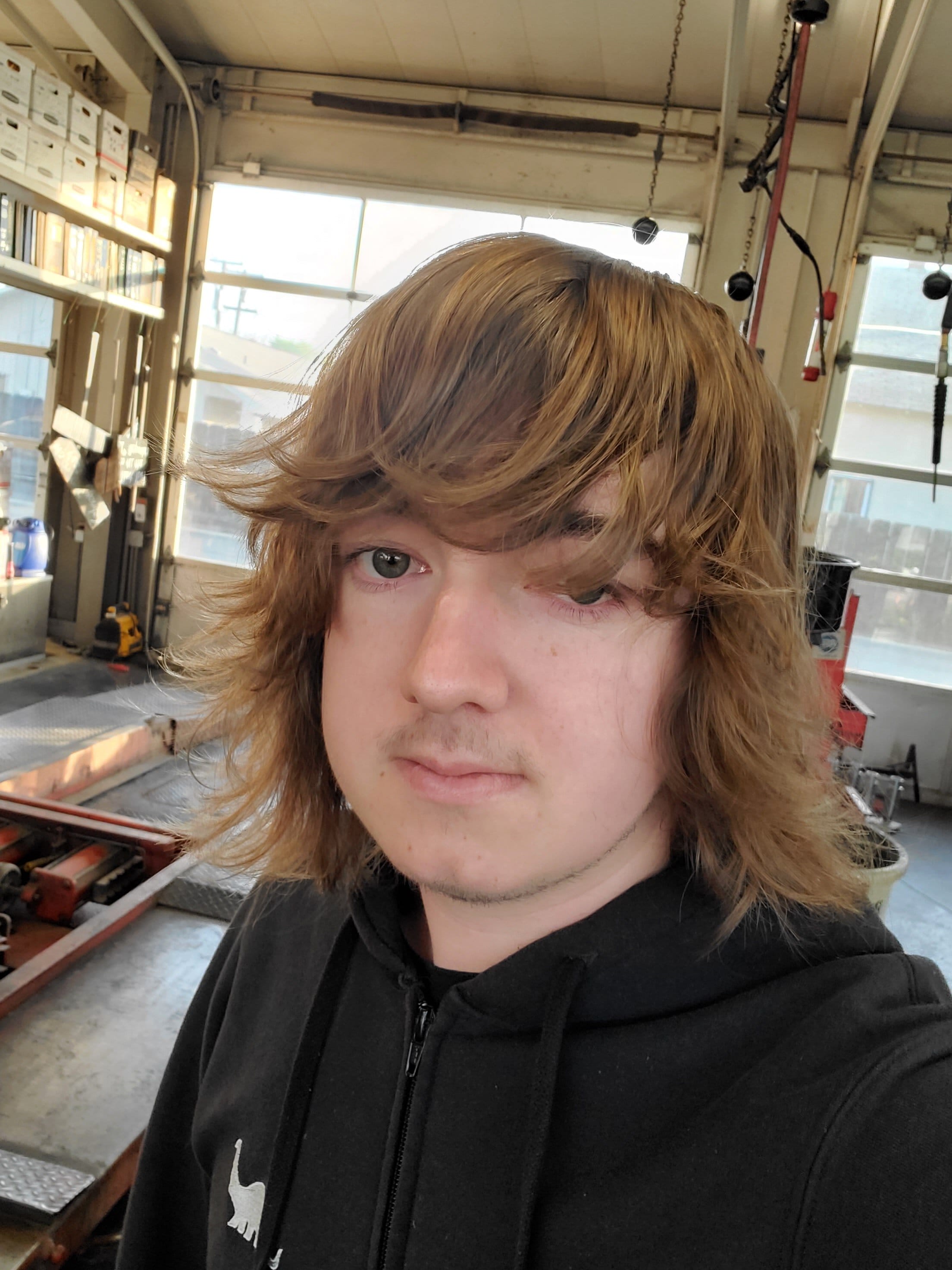 20210411 071517