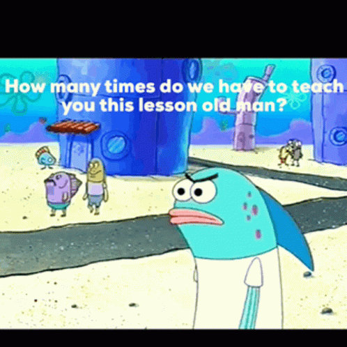 1626926750510