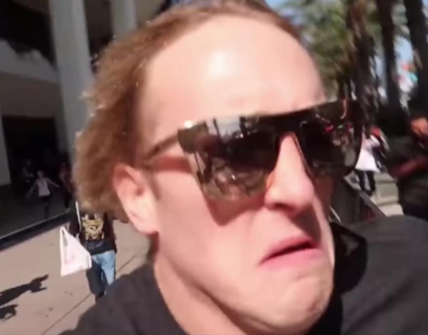 Lp