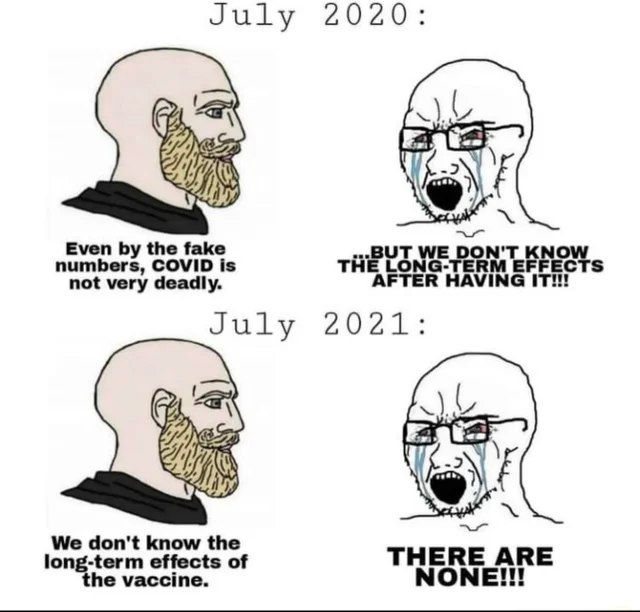 1626946416150