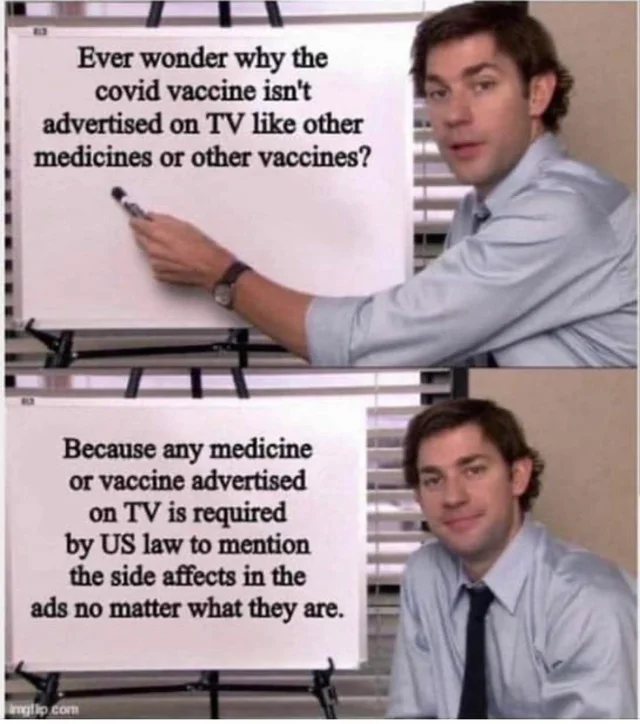 1626946431388