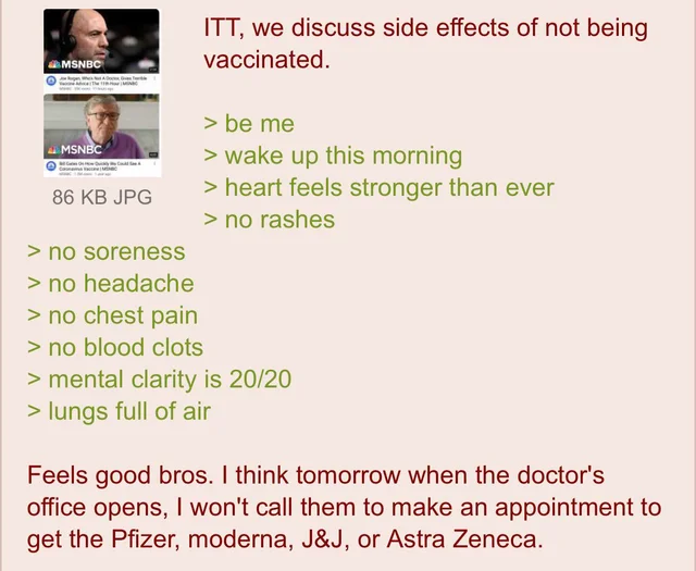 1626946542488