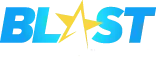 1626969154147