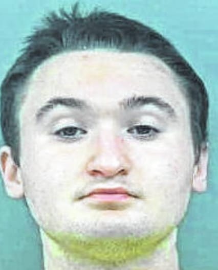 20210722 194909