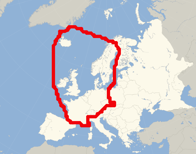 1626977474730