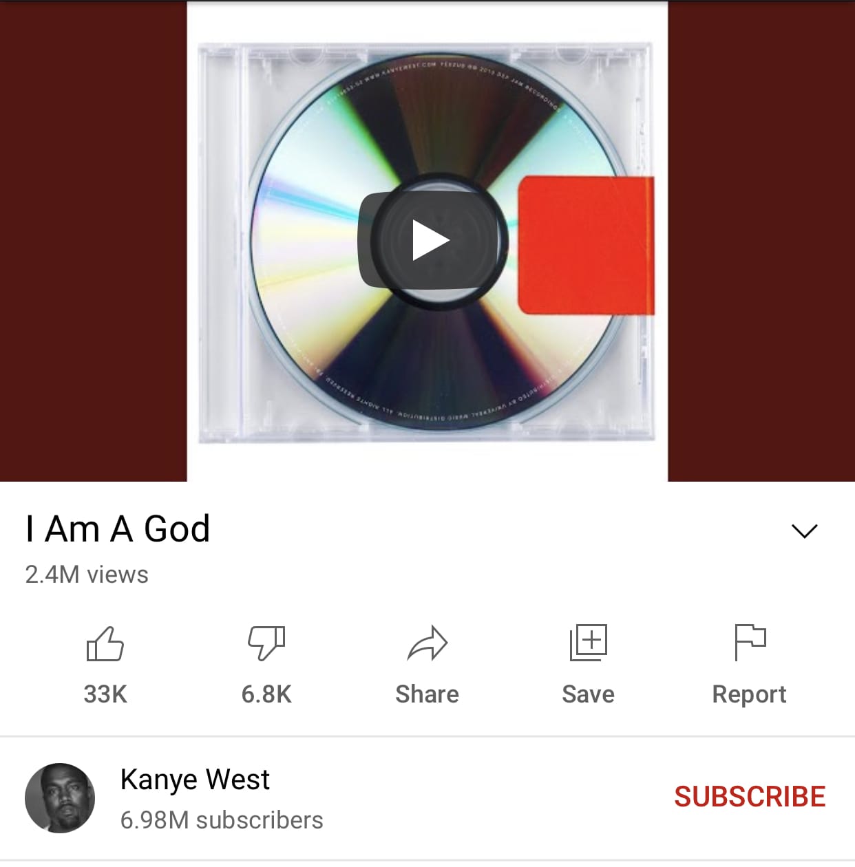 516E3B30 C1D5 4D30 A79A 47A0225ED0E1