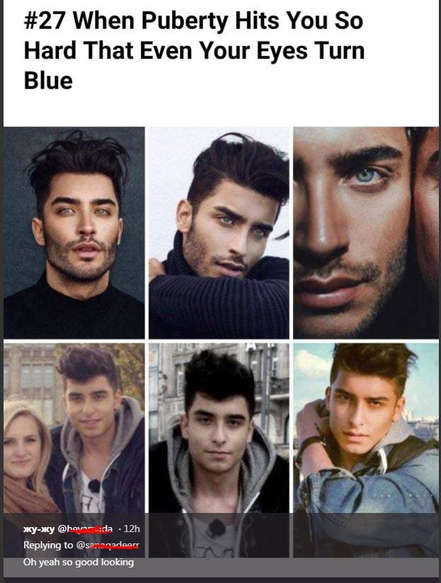 2ndpuberty