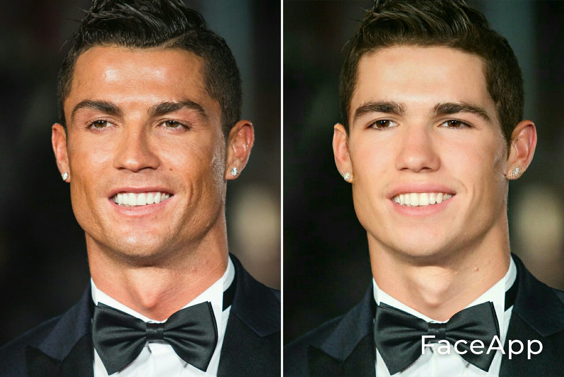 FaceApp 1626975444596