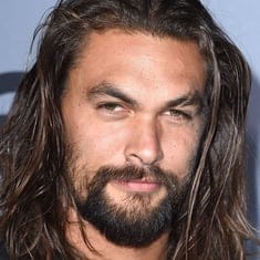 Momoa