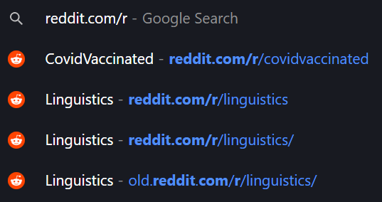 1626988579042