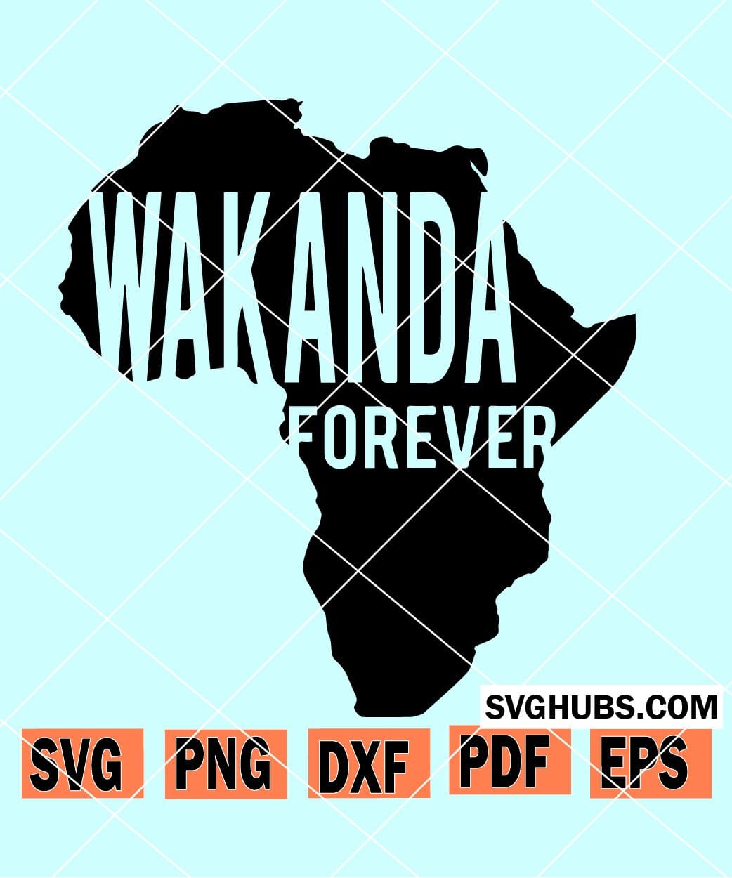 Wanda black pride 01
