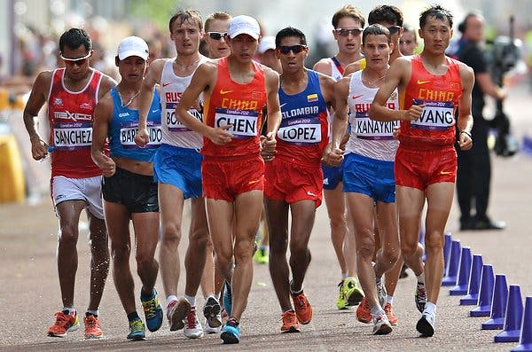 11racewalking2 span articleLarge