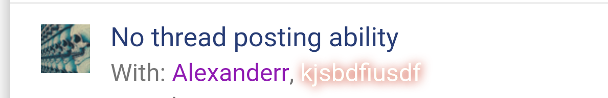 Screenshot 20210722 2019452