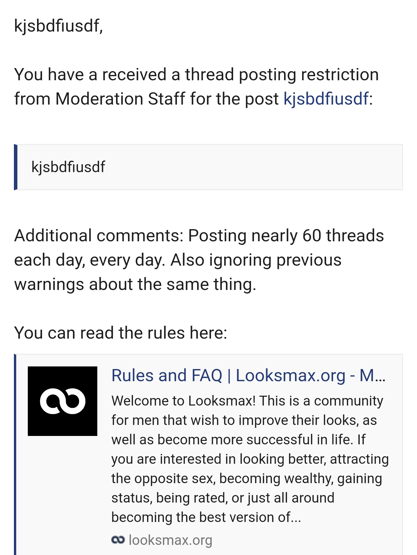 Screenshot 20210722 2022012