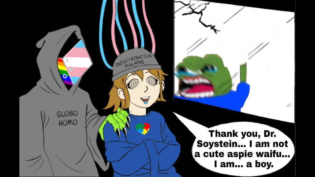 1627009423283
