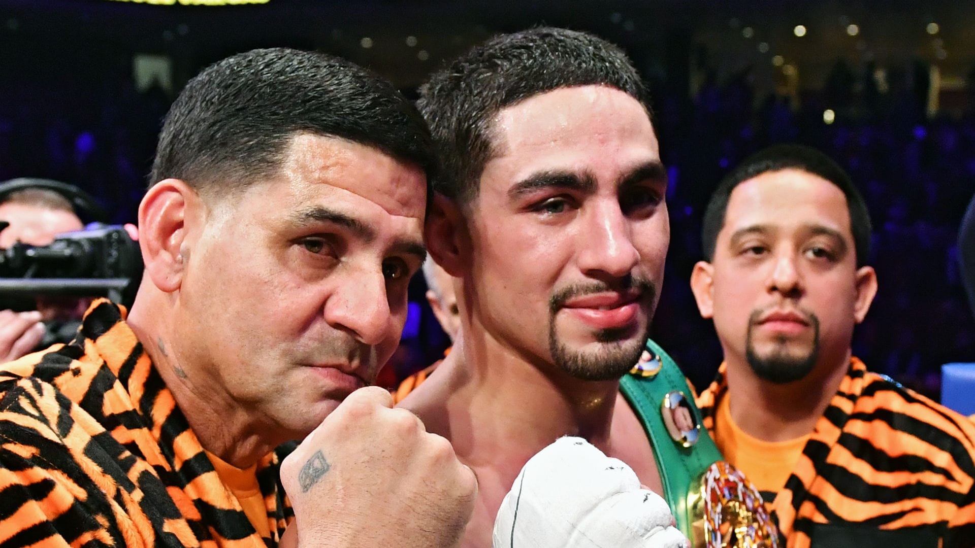 Danny angel garcia 952018 getty ftr 12pyz9w9ws9i3zpp5ee20986l