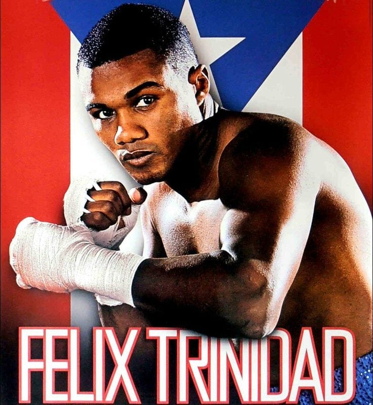 78c967d652b0e9b1dc722c8d7f7c811c  boxing fight trinidad