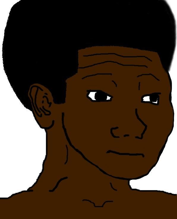 1627020361201