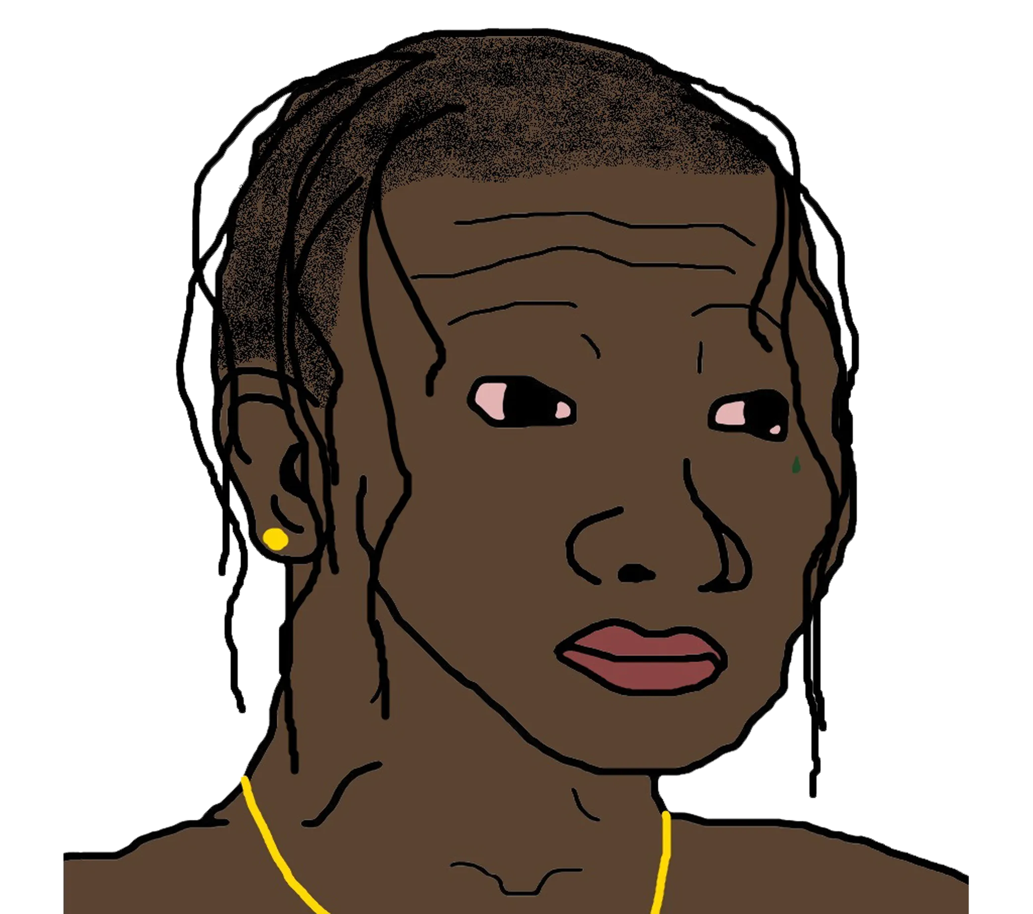 1627020925760