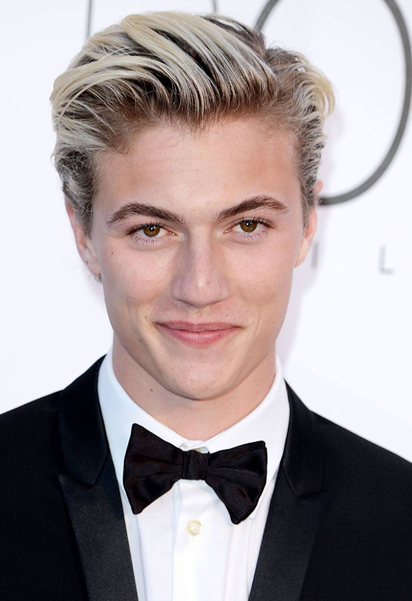 Luckybrownbrowneyes20