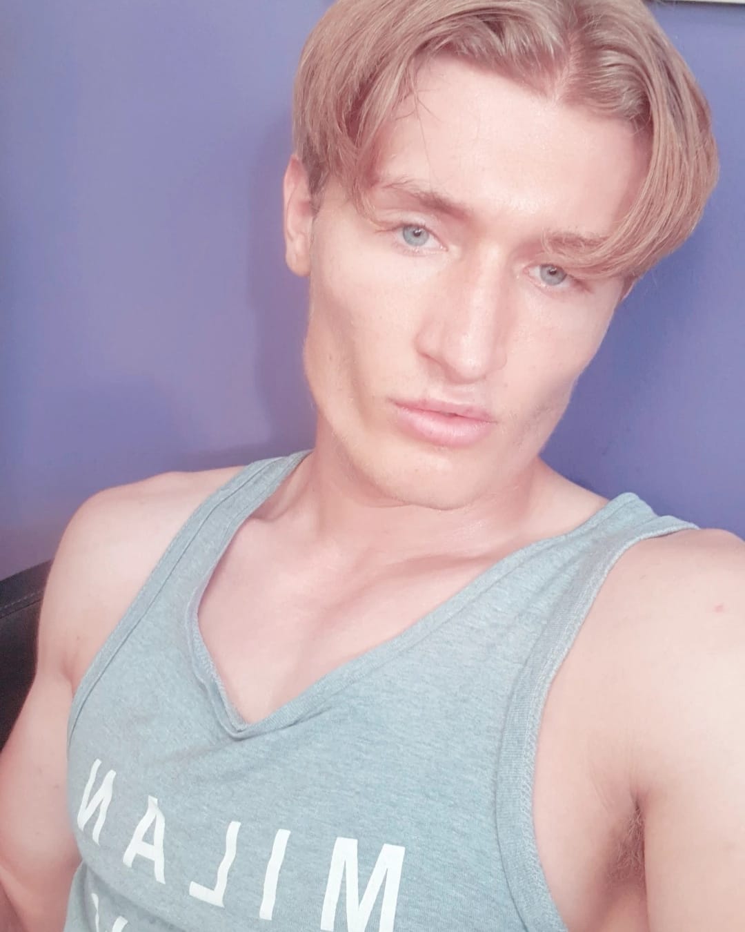 IMG 20210717 201250 106