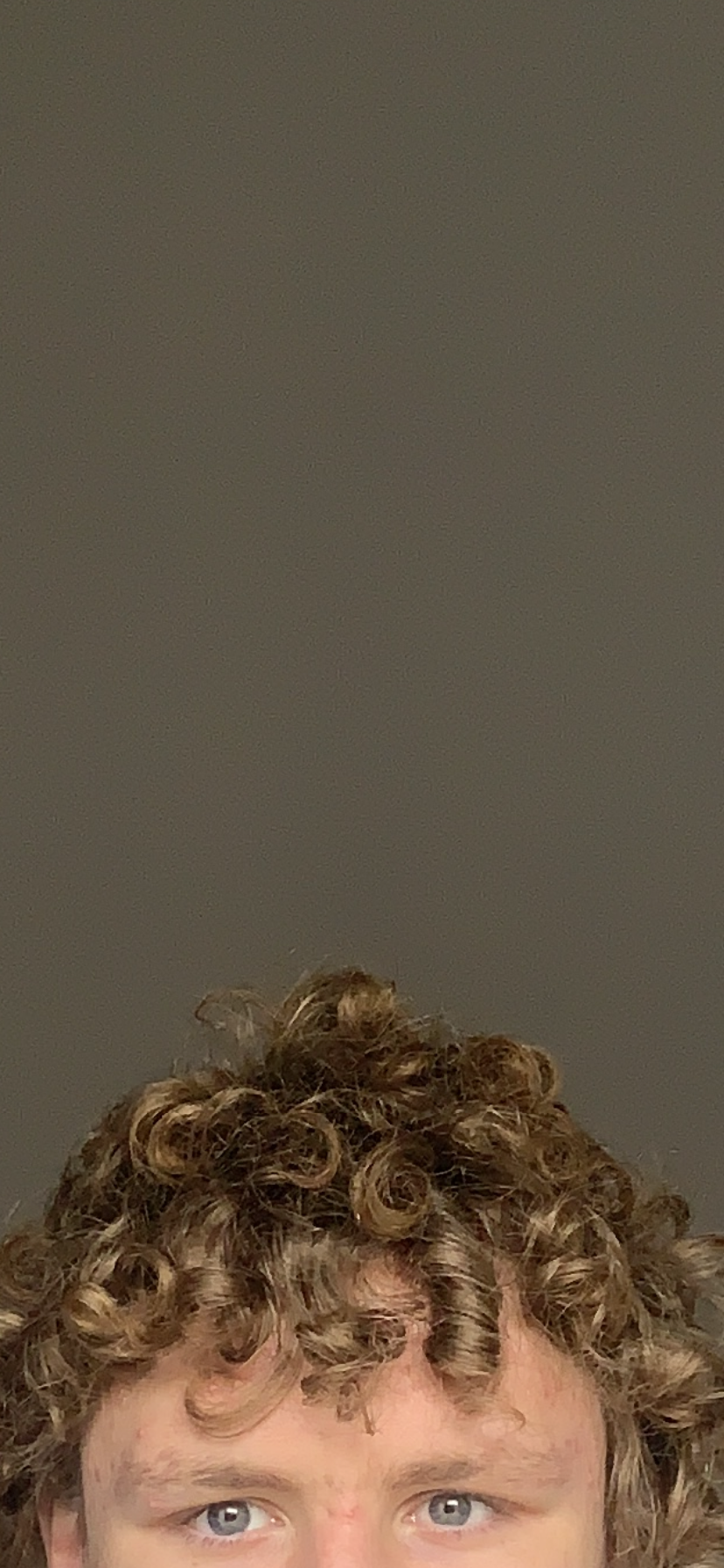 5596C60A DBF0 4A73 B4AF FE70FD492868