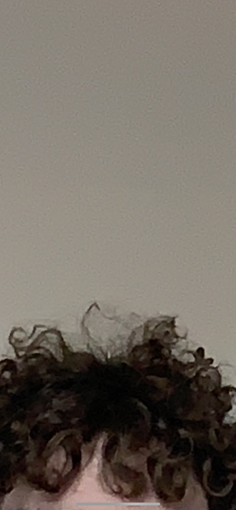 873826BC 4A8B 485F 9A2E 58A9404EA641