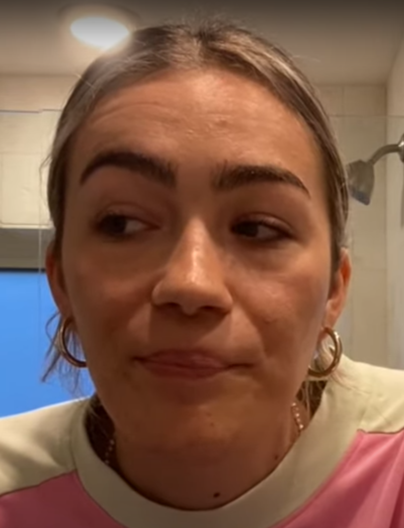 Wtf