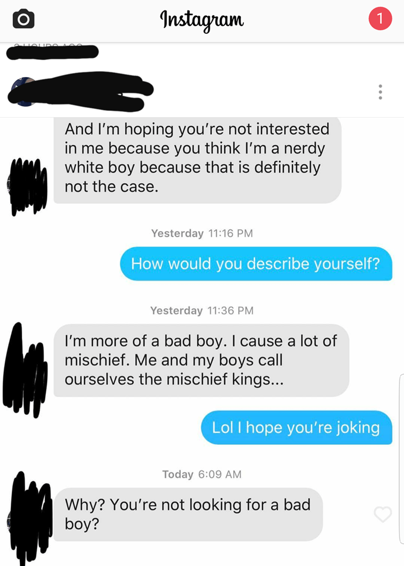 1627057316957