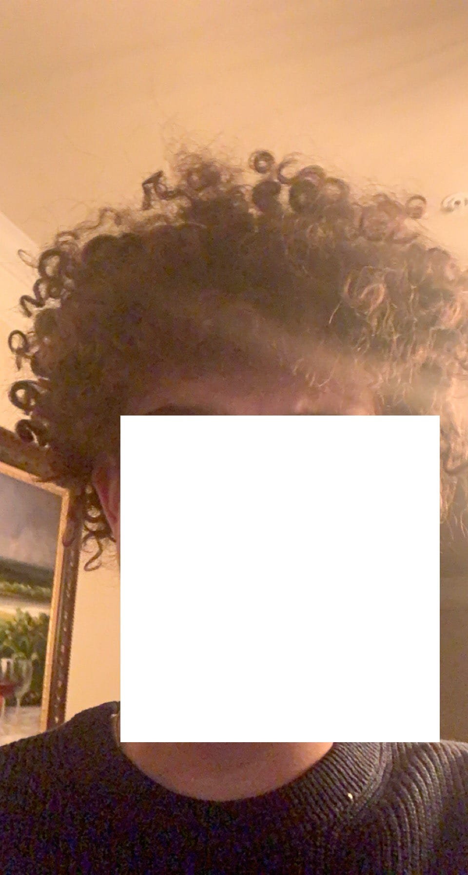 Imaasagawae0
