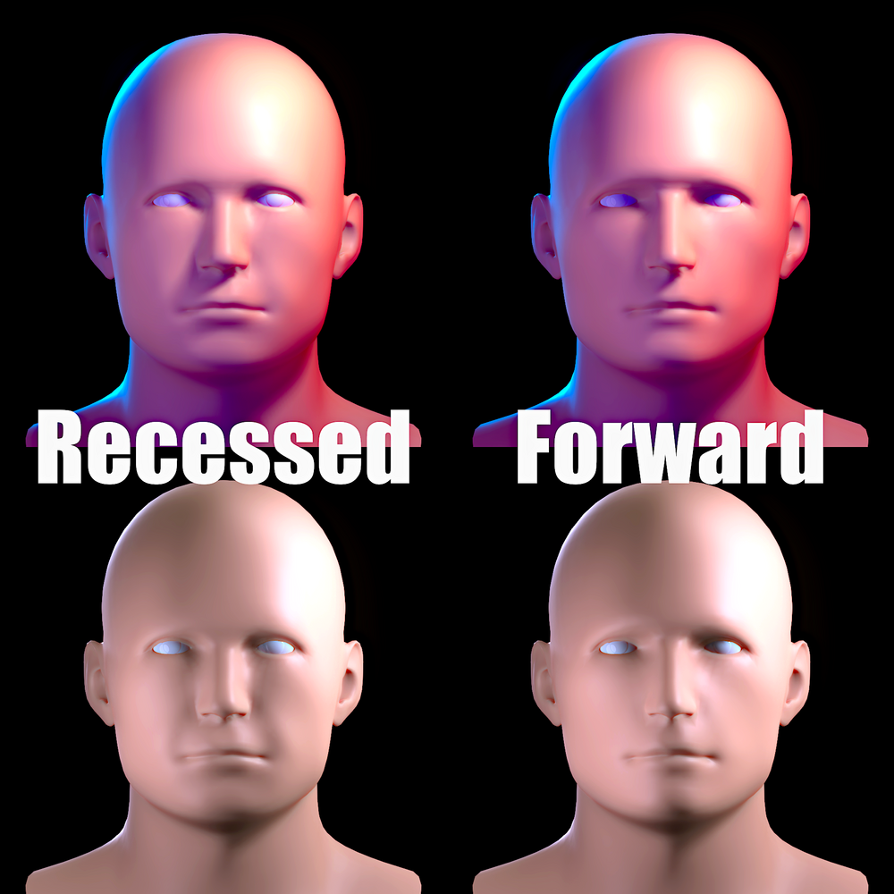 656940AE E307 4FF7 BD36 41D022A08A28