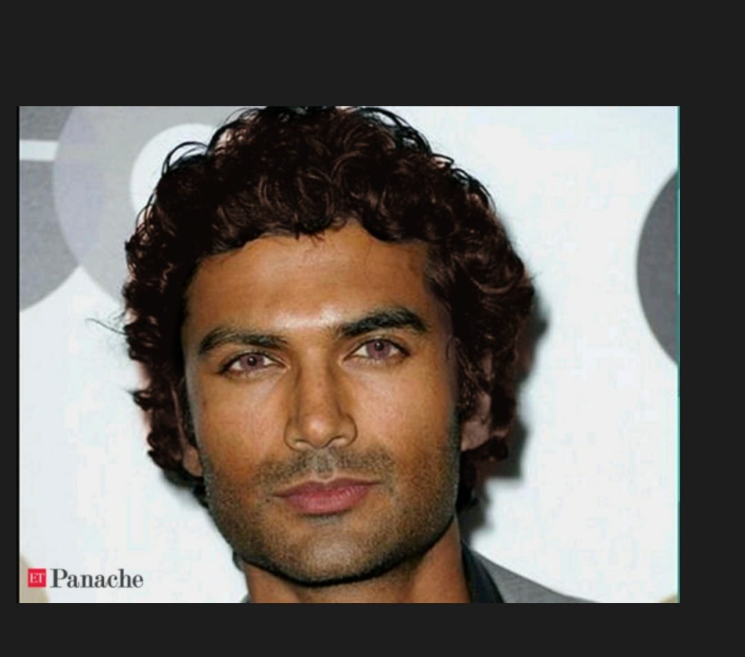 Screenshot 20210724 011810