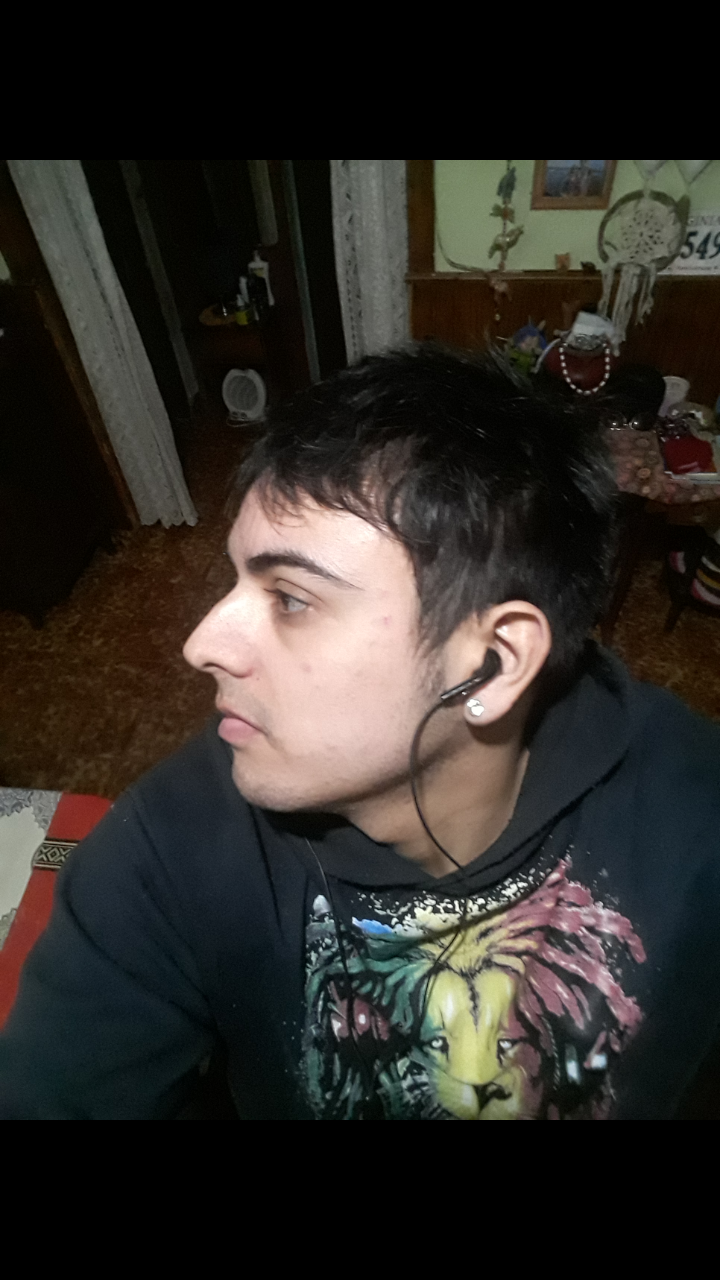 Screenshot 20210723 185258