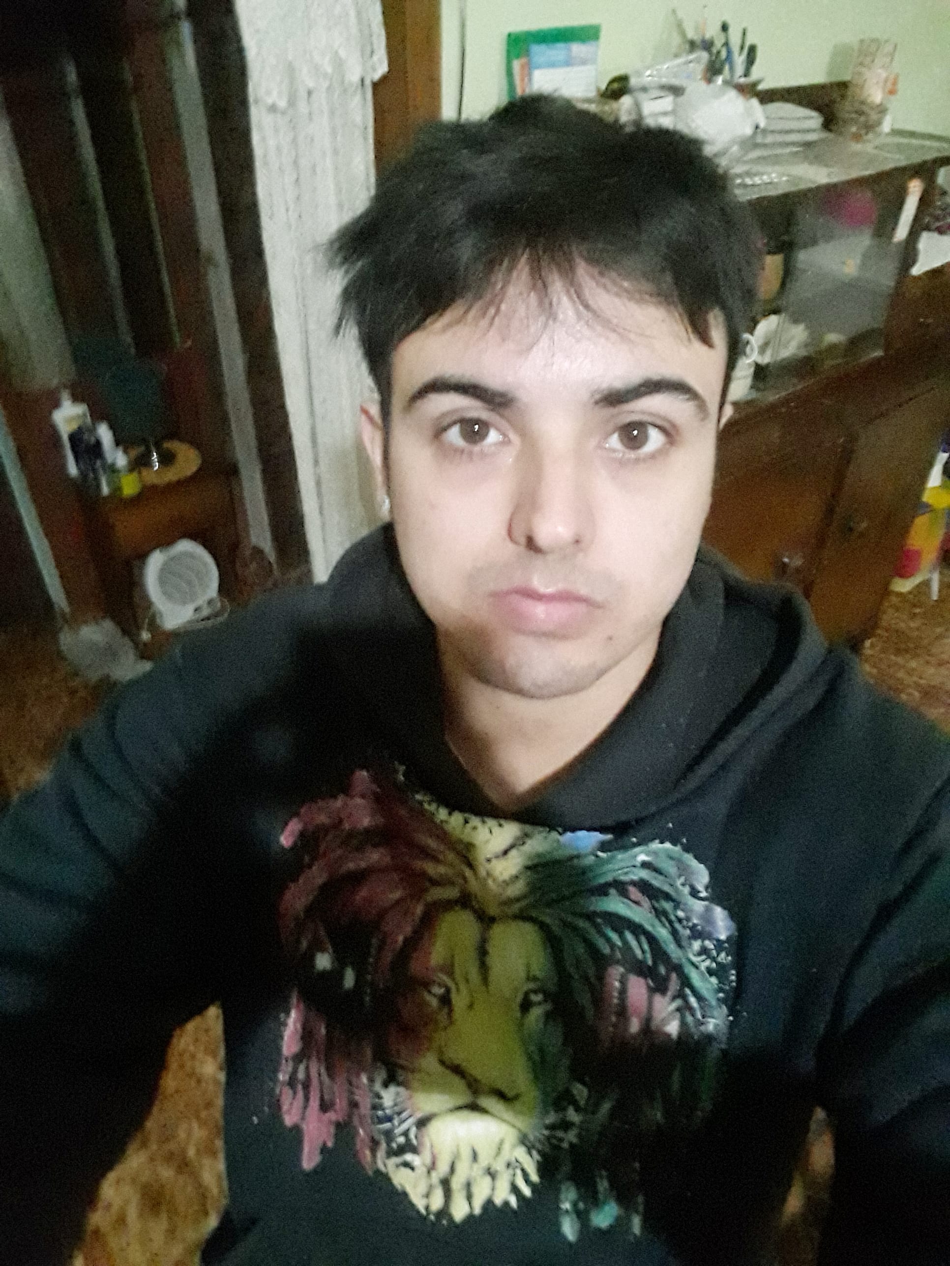20210723 213352
